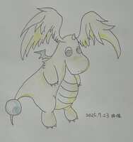 https://images.plurk.com/6vToRGu9GeGIqJ87CC9TC1.jpg