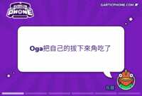 https://images.plurk.com/6vUPIXqdYCKphRhANzv1We.gif
