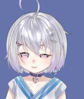 https://images.plurk.com/6vV7S336iuPGfSymqJmHcZ.gif