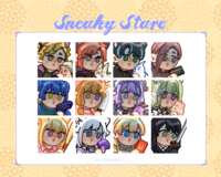 https://images.plurk.com/6vVA1DS0P7493JIULMhwYa.png