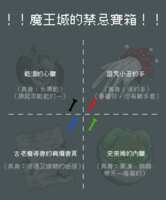 https://images.plurk.com/6vVI7iu2y66oZV6ZS98ZrZ.png