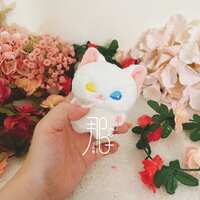 https://images.plurk.com/6vVXlIc9iXecIdcdtuQbEI.jpg
