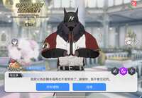 https://images.plurk.com/6vVc7yGMVpQgThn9G9SLjc.png
