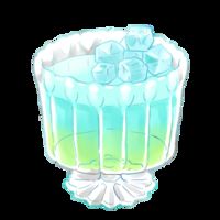 https://images.plurk.com/6vVh9sJ4mowKahp6ZgAb.png