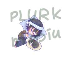 https://images.plurk.com/6vWkDyEkXdw7UaDizghbea.png
