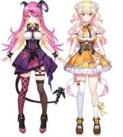 https://images.plurk.com/6vWoLa0kbEBSAFqHLIlN62.png