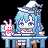 https://images.plurk.com/6vX2dId9iM9aqtAOdxATPW.gif