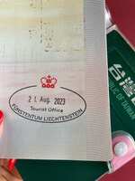 https://images.plurk.com/6vX6b7pbbkMNjGsh9PIklm.jpg