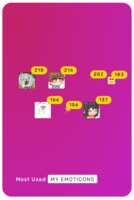 https://images.plurk.com/6vYJeoRgdeMsLwuXvrH18b.png