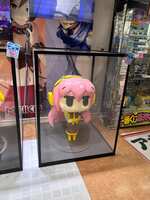 https://images.plurk.com/6vZBisRm1PA5VYKDAB9UFK.jpg