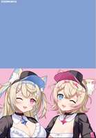 https://images.plurk.com/6vZXuM8pdtwTm1sL0X2a6V.jpg
