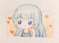 https://images.plurk.com/6vZrxG3tWwGwZ0bIu3BVtt.jpg