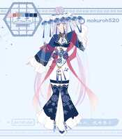 https://images.plurk.com/6va2nEmSnxBNGISQCGk2WK.jpg