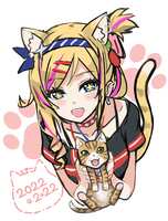 https://images.plurk.com/6vaAbTmTKSiz3WumQ9pzo8.png
