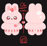 https://images.plurk.com/6vb0PEDxhCpT0ag2xdwuNw.png