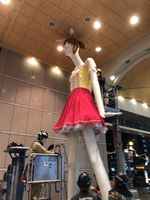 https://images.plurk.com/6vbf5A14DgUJ1hqPSwMJcP.jpg