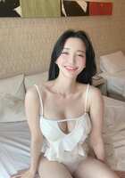 https://images.plurk.com/6vbjXYEg9LTi2l7VIh8gqK.jpg