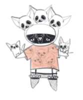 https://images.plurk.com/6vbt72jM0UN0Pq7WTgT3mF.png