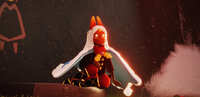 https://images.plurk.com/6vbuNtwxB9nuOMx7gt25hJ.jpg