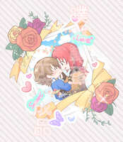 https://images.plurk.com/6vbxMzoh5koX8BqDVhorbs.jpg