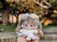 https://images.plurk.com/6vcJAiEkNo2fRP7oebB7rk.jpg