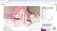 https://images.plurk.com/6vdGCmwWNy7ycHPjqpZAAe.png