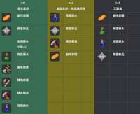 https://images.plurk.com/6vdIu5tQS3cIOpQPSsujD1.png