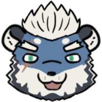 https://images.plurk.com/6vdegDYbsvACoG2z5yUZL4.png