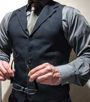 https://images.plurk.com/6vdiL0RQYgbgda8kkpZx0o.jpg