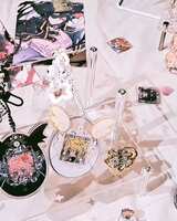 https://images.plurk.com/6veOHKM1Ys9EOtYylIbMC3.jpg