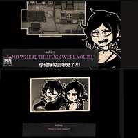 https://images.plurk.com/6veP13kDshJIsZuoh8rw66.png