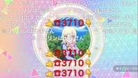https://images.plurk.com/6venQMG6taXfGci46uMneR.jpg