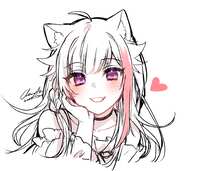 https://images.plurk.com/6vfGzJ7QYlUZfR29zaCK0n.png