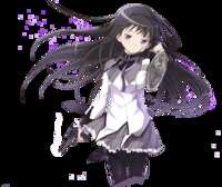 https://images.plurk.com/6vfMrvrSE0dICVd1UxiUj2.png
