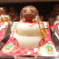 https://images.plurk.com/6vfWxtv86fX0UlUehoK5bV.jpg
