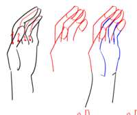 https://images.plurk.com/6vfceNEe9CSqRKoaOUAZ1s.png