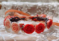 https://images.plurk.com/6vfjWIo48xJ0j87T67QPKu.jpg