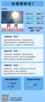 https://images.plurk.com/6vfovLN54UM99HfbHkgYb1.png