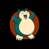 https://images.plurk.com/6vgLqysU921QqdWYiKq4pJ.png