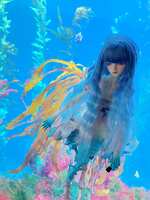 https://images.plurk.com/6vgOupPdyP0dnQ2XM0CCBK.jpg