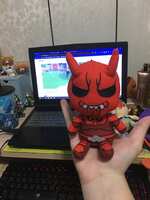 https://images.plurk.com/6vgZVBmPToxlvuDf8iHwZH.jpg