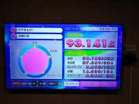 https://images.plurk.com/6vgfzmAHyTO82oslz2ORSI.jpg