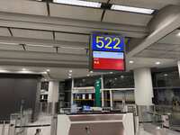 https://images.plurk.com/6vh3QaW98WtUQQSB5Mehs9.jpg