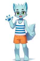 https://images.plurk.com/6vh9chKrk93iaxBpFq2erM.png