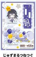 https://images.plurk.com/6vhKqxIqZHosuWYfTKanup.png