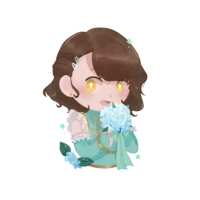 https://images.plurk.com/6vhwCOCL9gsJREtcofWaIY.png