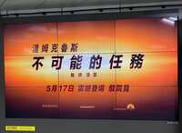 https://images.plurk.com/6vi0BoFgub14H2ZMVObpkT.jpg