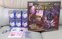 https://images.plurk.com/6viBOFuE19K1RlKnagJpHW.png