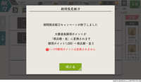 https://images.plurk.com/6viNs6vXx5lr0KOiXhbNLG.jpg