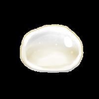 https://images.plurk.com/6vjLRckSDSqfF7k1MyL6jU.png